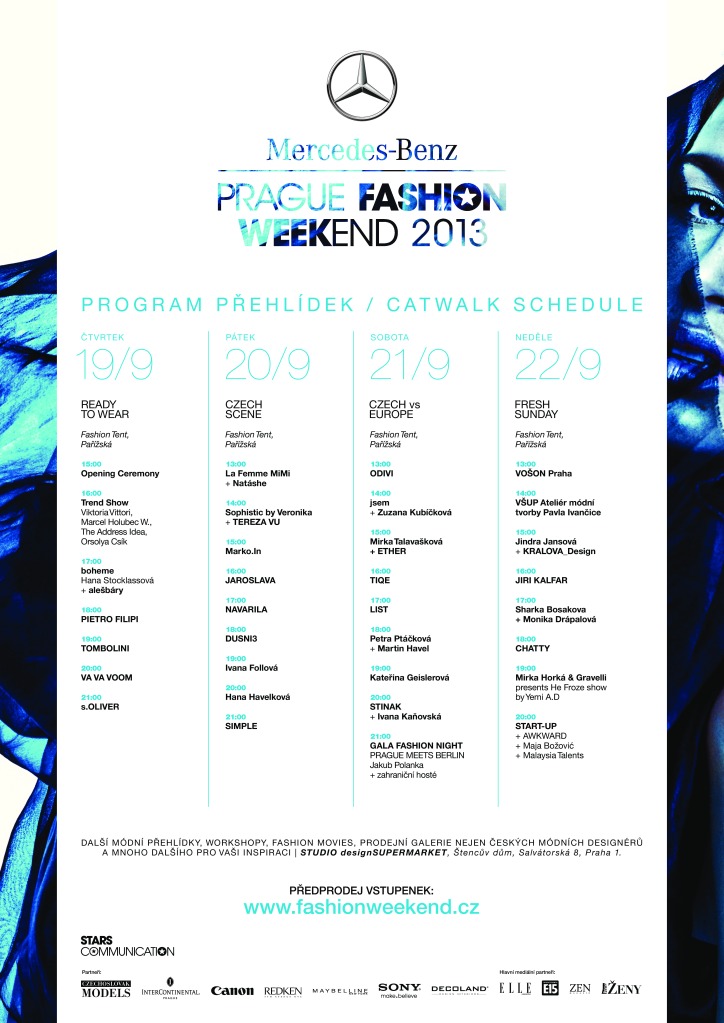 MBPFW2013_catwalk_schedule-page-0
